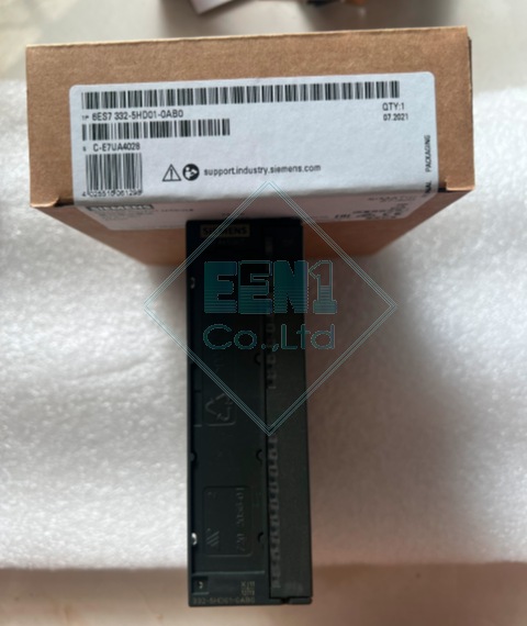 6ES7332-5HD01-0AB0(2)