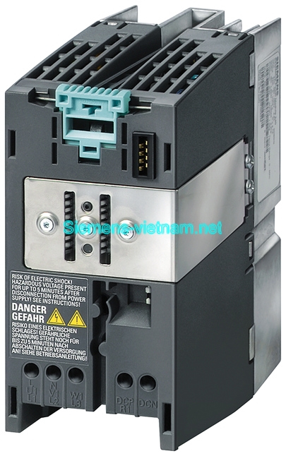 6SL3224-0BE13-7UA0_P_D011_XX_00071P 6SL3224-0BE13-7UA0_P_D011_XX_00071P