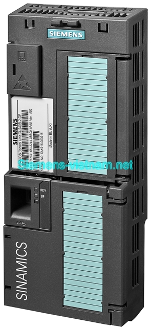 6SL3244-0BB00-1PA1_P_D011_XX_00222P 6SL3244-0BB00-1PA1