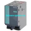 6EP1333-3BA10-8AC0