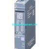 6ES7134-6FB00-0BA1