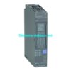 6ES7134-6JD00-0DA1