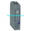 6ES7135-6GB00-0BA1