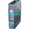 6ES7138-6AA01-0BA0