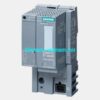 6ES7155-6BA01-0CN0