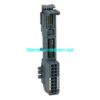 6ES7193-6BP00-0BA1
