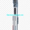 6ES7193-6BP40-0DA1