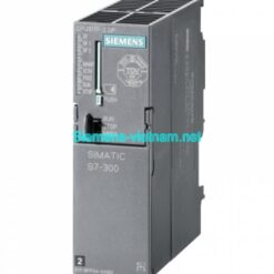 6ES7317-6FF04-0AB0