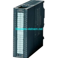 6ES7322-1BL00-0AA0