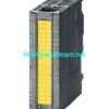 6ES7326-2BF10-0AB0