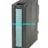 6ES7331-7PF01-0AB0