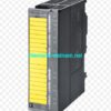 6ES7336-4GE00-0AB0
