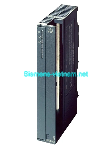 6ES7340-1CH02-0AE0 6ES7340-1CH02-0AE0