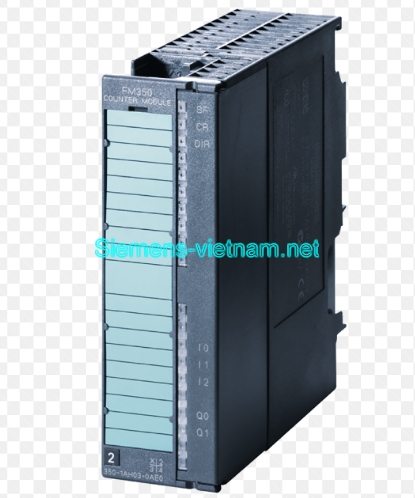 6ES7350-1AH03-0AE0 6ES7350-1AH03-0AE0