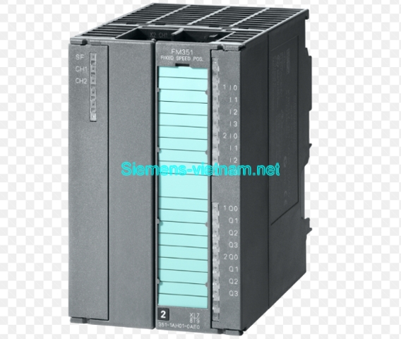 6ES7351-1AH02-0AE0 6ES7351-1AH02-0AE0