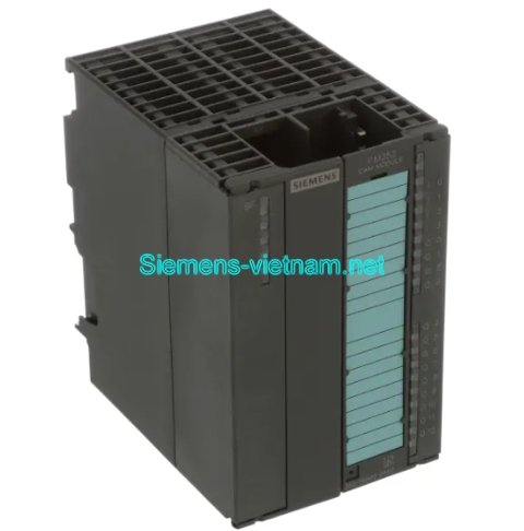 6ES7352-1AH02-0AE0 6ES7352-1AH02-0AE0