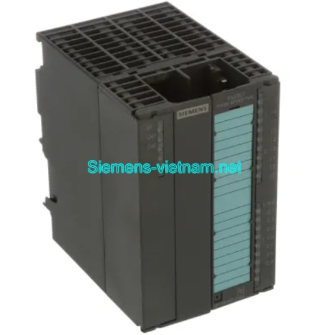 6ES7355-1VH10-0AE0 6ES7355-1VH10-0AE0