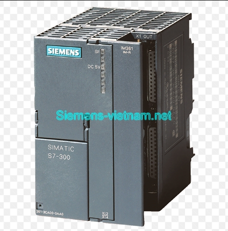 6ES7365-0BA01-0AA0 6ES7365-0BA01-0AA0