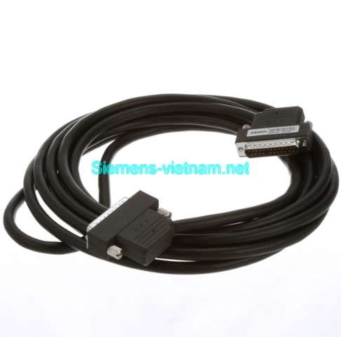 6ES7368-3CB01-0AA0 6ES7368-3CB01-0AA0