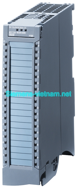 6ES7522-5FF00-0AB0_P_ST70_XX_06274P 6ES7522-5FF00-0AB0