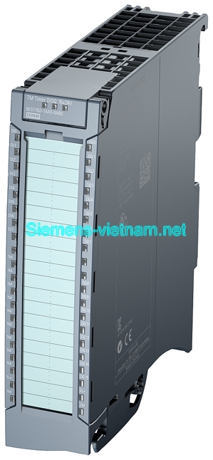 6ES7522-5HH00-0AB0_P_ST70_XX_06673P 6ES7522-5HH00-0AB0