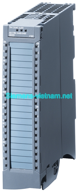 6ES7550-1AA01-0AB0_P_ST70_XX_06290P 6ES7550-1AA01-0AB0