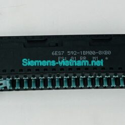 6ES7592-1BM00-0XB0