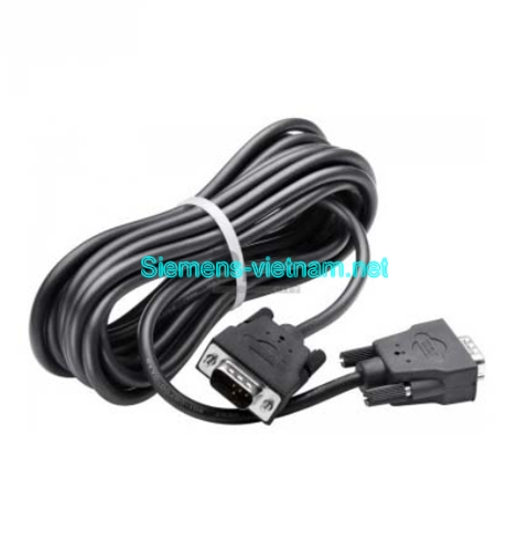 6ES7901-0BF00-0AA0 6ES7901-0BF00-0AA0