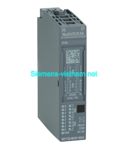 6ES7132-6BH00-0AA0 6ES7132-6BH00-0AA0