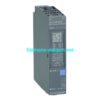 6ES7134-6GB00-0BA1